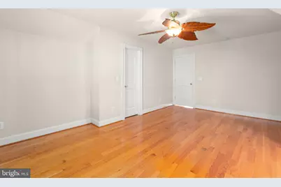 12019 Old Salem Church Road, Fredericksburg, VA 22407 - Photo 63