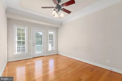 12019 Old Salem Church Road, Fredericksburg, VA 22407 - Photo 53