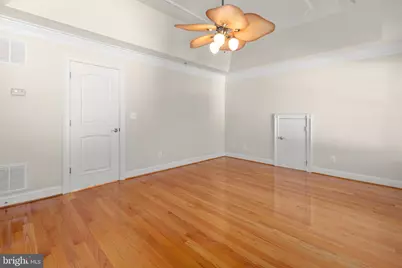 12019 Old Salem Church Road, Fredericksburg, VA 22407 - Photo 67