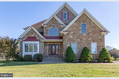12019 Old Salem Church Road, Fredericksburg, VA 22407 - Photo 5