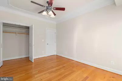 12019 Old Salem Church Road, Fredericksburg, VA 22407 - Photo 55