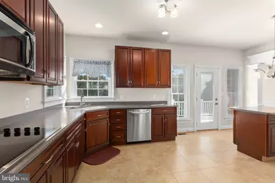 12019 Old Salem Church Road, Fredericksburg, VA 22407 - Photo 45