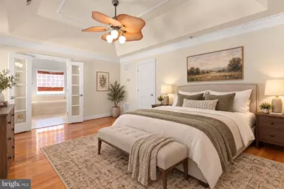12019 Old Salem Church Road, Fredericksburg, VA 22407 - Photo 69