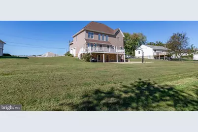 12019 Old Salem Church Road, Fredericksburg, VA 22407 - Photo 13