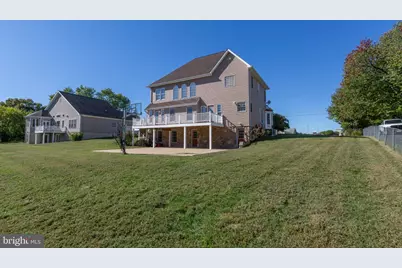 12019 Old Salem Church Road, Fredericksburg, VA 22407 - Photo 9