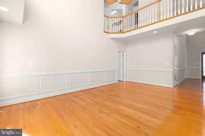 12019 Old Salem Church Road, Fredericksburg, VA 22407 - Photo 39