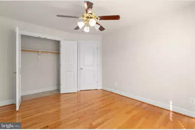 12019 Old Salem Church Road, Fredericksburg, VA 22407 - Photo 59