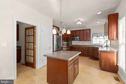 12019 Old Salem Church Road, Fredericksburg, VA 22407 - Photo 41