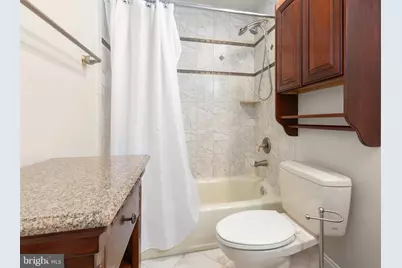 12019 Old Salem Church Road, Fredericksburg, VA 22407 - Photo 65