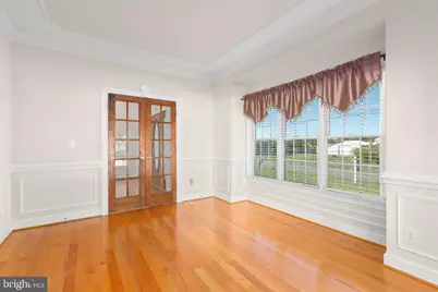 12019 Old Salem Church Road, Fredericksburg, VA 22407 - Photo 31