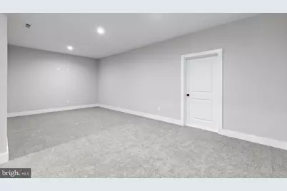6313 Chickahominy Court, Orange, VA 22960 - Photo 33