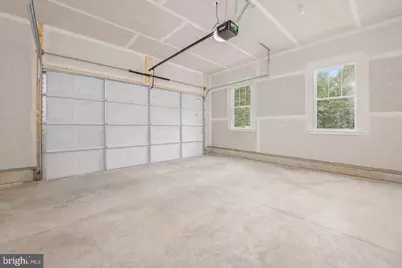 6313 Chickahominy Court, Orange, VA 22960 - Photo 41