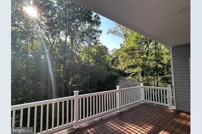 6313 Chickahominy Court, Orange, VA 22960 - Photo 3