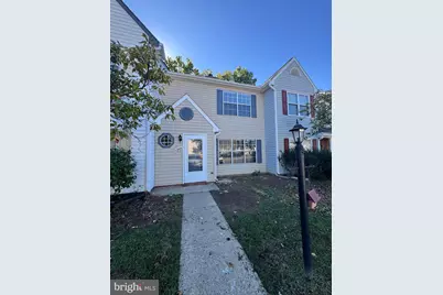 11203 Salem Village Drive, Fredericksburg, VA 22407 - Photo 1