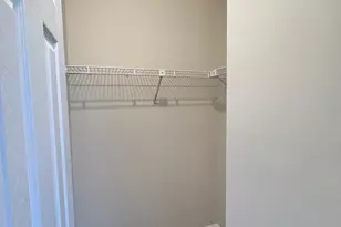 11203 Salem Village Dr, Fredericksburg, VA 22407 - Photo 23