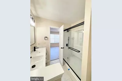 11203 Salem Village Drive, Fredericksburg, VA 22407 - Photo 25