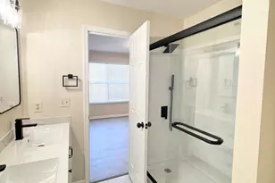 11203 Salem Village Dr, Fredericksburg, VA 22407 - Photo 25