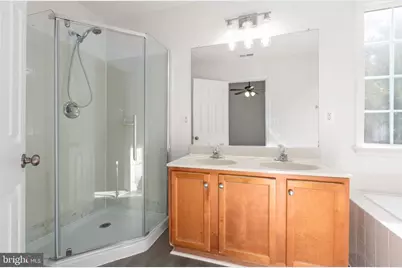 4268 Normandy Court, Fredericksburg, VA 22408 - Photo 25