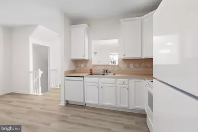 4268 Normandy Court, Fredericksburg, VA 22408 - Photo 19