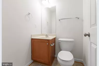 4268 Normandy Court, Fredericksburg, VA 22408 - Photo 39