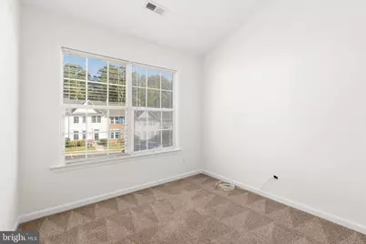 4268 Normandy Court, Fredericksburg, VA 22408 - Photo 27