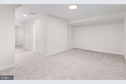 4268 Normandy Court, Fredericksburg, VA 22408 - Photo 37