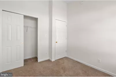 4268 Normandy Court, Fredericksburg, VA 22408 - Photo 29