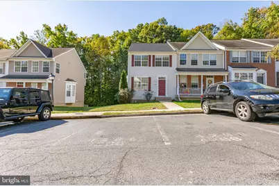 4268 Normandy Court, Fredericksburg, VA 22408 - Photo 5