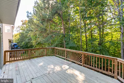 4268 Normandy Court, Fredericksburg, VA 22408 - Photo 41