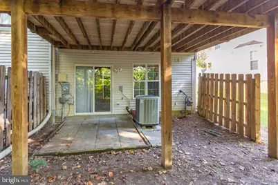 4268 Normandy Court, Fredericksburg, VA 22408 - Photo 45