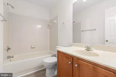 4268 Normandy Court, Fredericksburg, VA 22408 - Photo 33