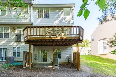 4268 Normandy Court, Fredericksburg, VA 22408 - Photo 47