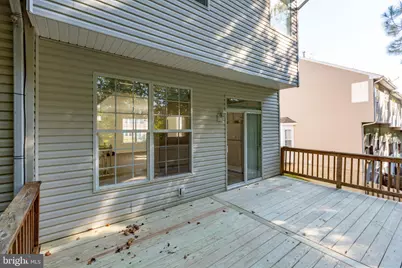 4268 Normandy Court, Fredericksburg, VA 22408 - Photo 43