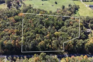 0 Arrow Point Dr, Orange, VA 22960 - Photo 1