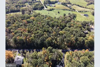 0 Arrow Point Drive, Orange, VA 22960 - Photo 3