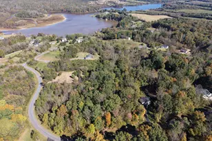 17213 Arrow Point Dr, Orange, VA 22960 - Photo 1