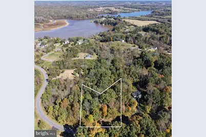 17213 Arrow Point Drive, Orange, VA 22960 - Photo 3