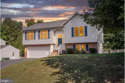 8717 Oldham Road, Fredericksburg, VA 22408 - Photo 27