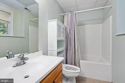 8717 Oldham Road, Fredericksburg, VA 22408 - Photo 19