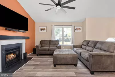 8717 Oldham Road, Fredericksburg, VA 22408 - Photo 3