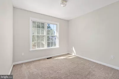 8717 Oldham Road, Fredericksburg, VA 22408 - Photo 11