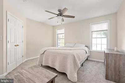 8717 Oldham Road, Fredericksburg, VA 22408 - Photo 17