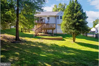 8717 Oldham Road, Fredericksburg, VA 22408 - Photo 37