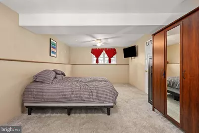 8717 Oldham Road, Fredericksburg, VA 22408 - Photo 21