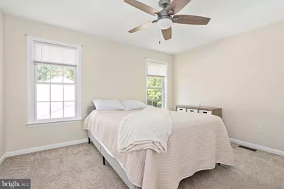 8717 Oldham Road, Fredericksburg, VA 22408 - Photo 13