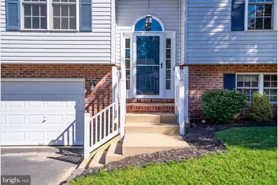 8717 Oldham Road, Fredericksburg, VA 22408 - Photo 29
