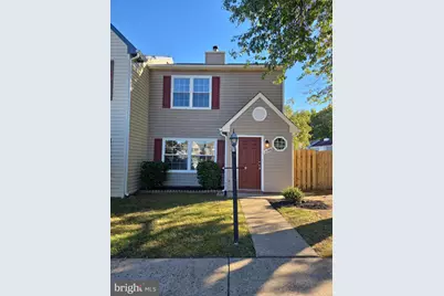 11198 Brunswick Place, Fredericksburg, VA 22407 - Photo 1