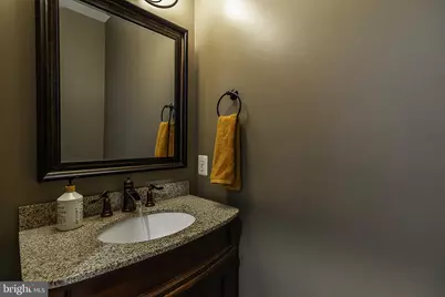 11100 Saturn Court, Fredericksburg, VA 22407 - Photo 7