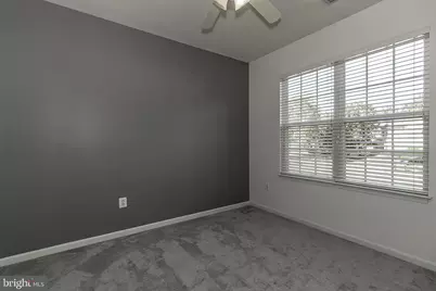 11100 Saturn Court, Fredericksburg, VA 22407 - Photo 11