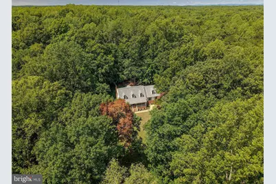 12000 Lee Drive, Spotsylvania, VA 22551 - Photo 69